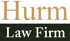 Hurm Workers Comp Attorney / Workers Compensation Lawyer